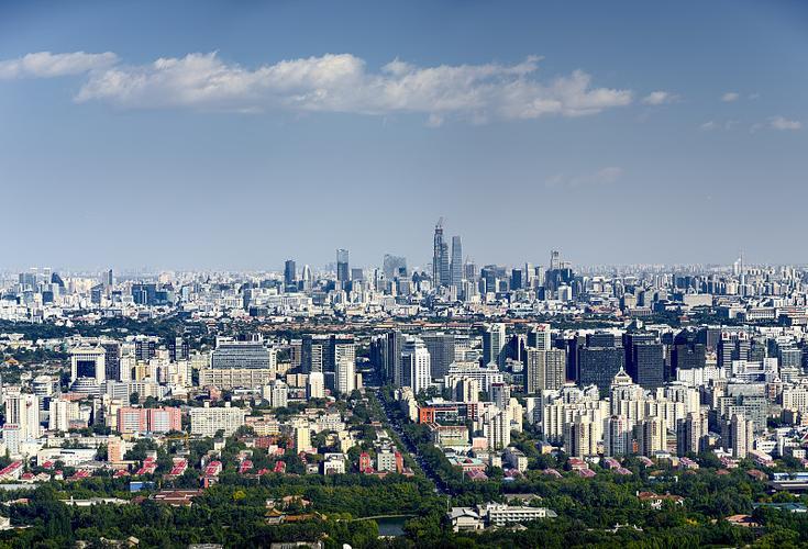 银娱优越会·GEG(中国)股份有限公司