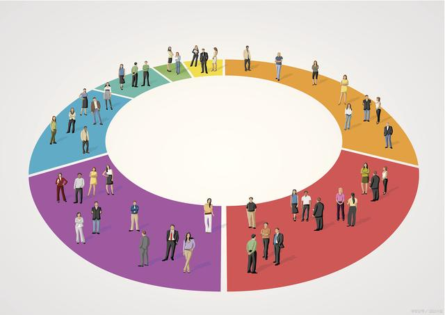 银娱优越会·GEG(中国)股份有限公司