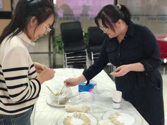 银娱优越会·GEG(中国)股份有限公司