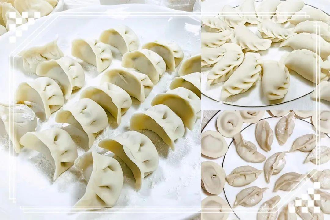 银娱优越会·GEG(中国)股份有限公司