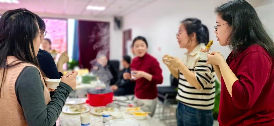 银娱优越会·GEG(中国)股份有限公司