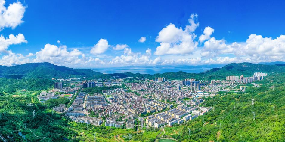 银娱优越会·GEG(中国)股份有限公司