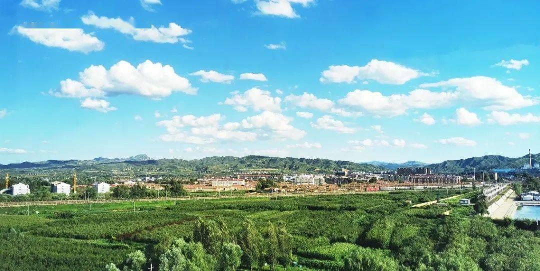 银娱优越会·GEG(中国)股份有限公司