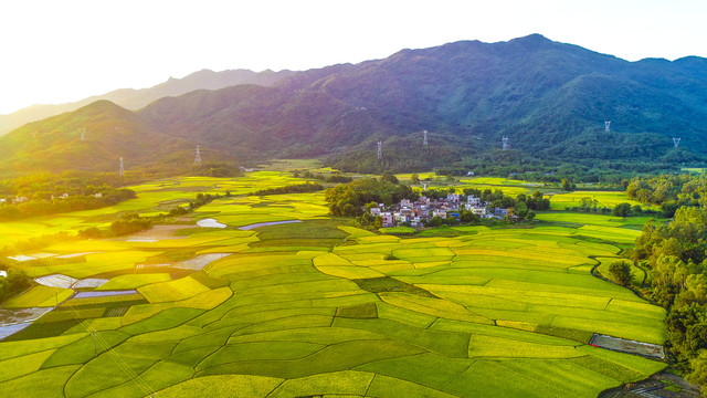 银娱优越会·GEG(中国)股份有限公司