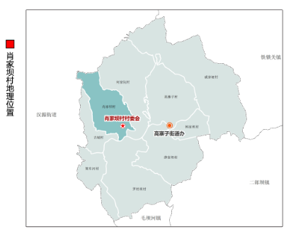 银娱优越会·GEG(中国)股份有限公司