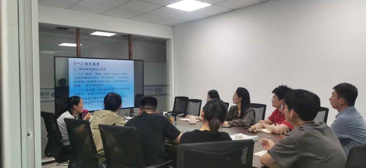 银娱优越会·GEG(中国)股份有限公司