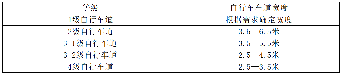 银娱优越会·GEG(中国)股份有限公司