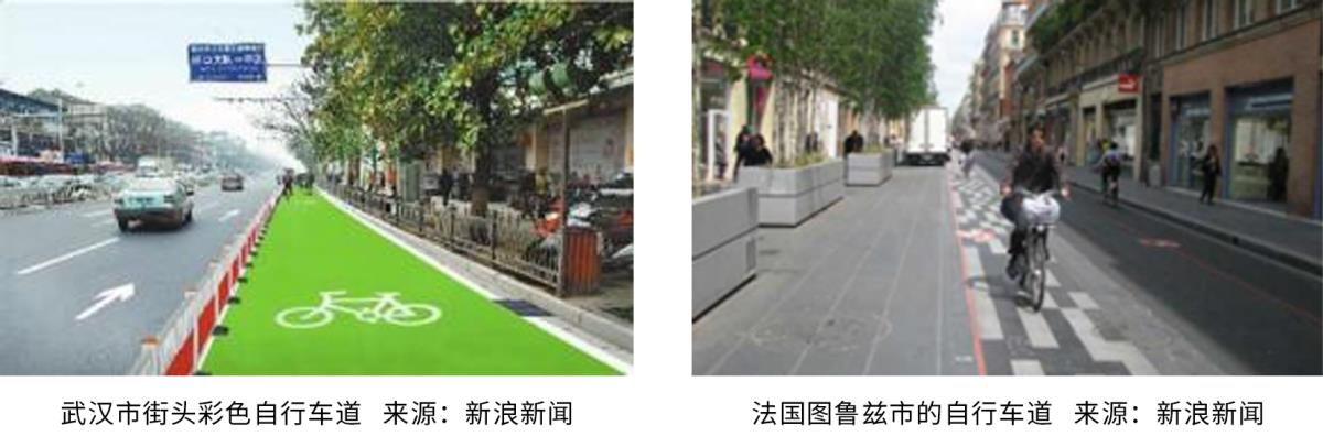 银娱优越会·GEG(中国)股份有限公司