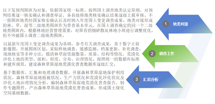 银娱优越会·GEG(中国)股份有限公司
