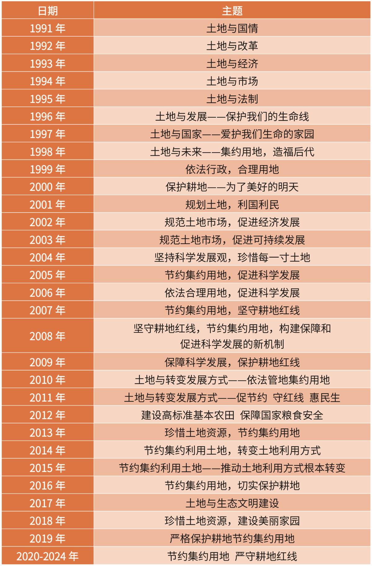 银娱优越会·GEG(中国)股份有限公司