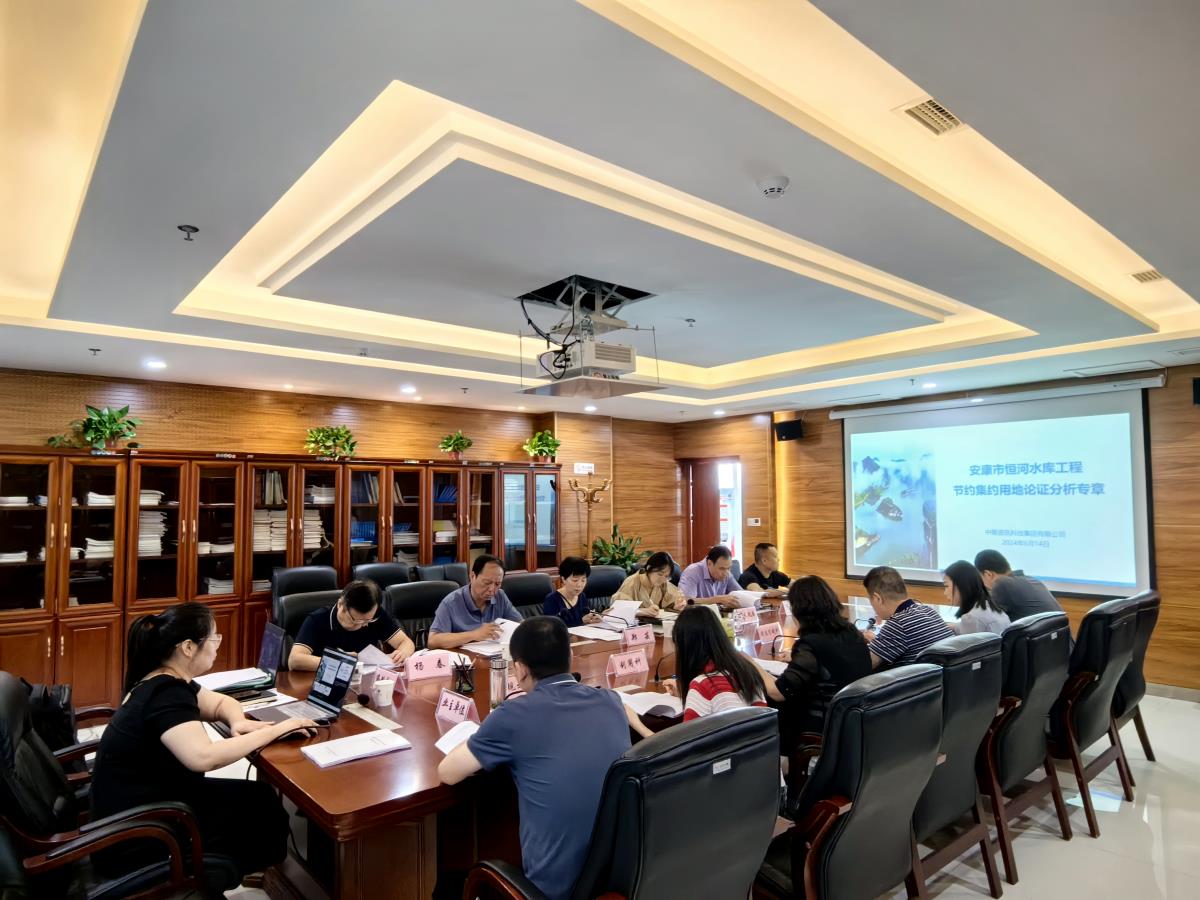 银娱优越会·GEG(中国)股份有限公司