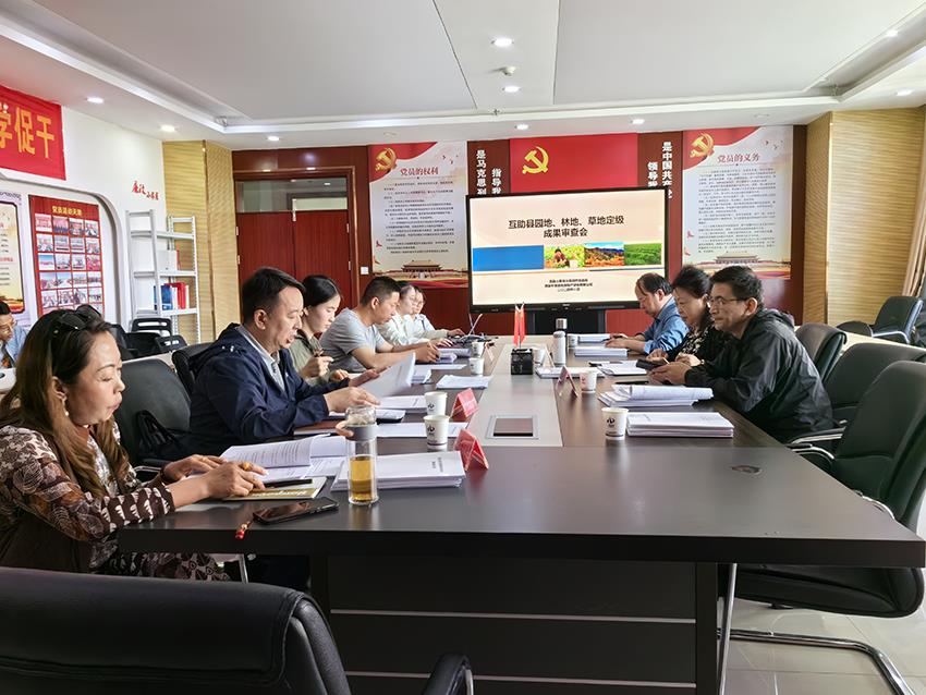 银娱优越会·GEG(中国)股份有限公司