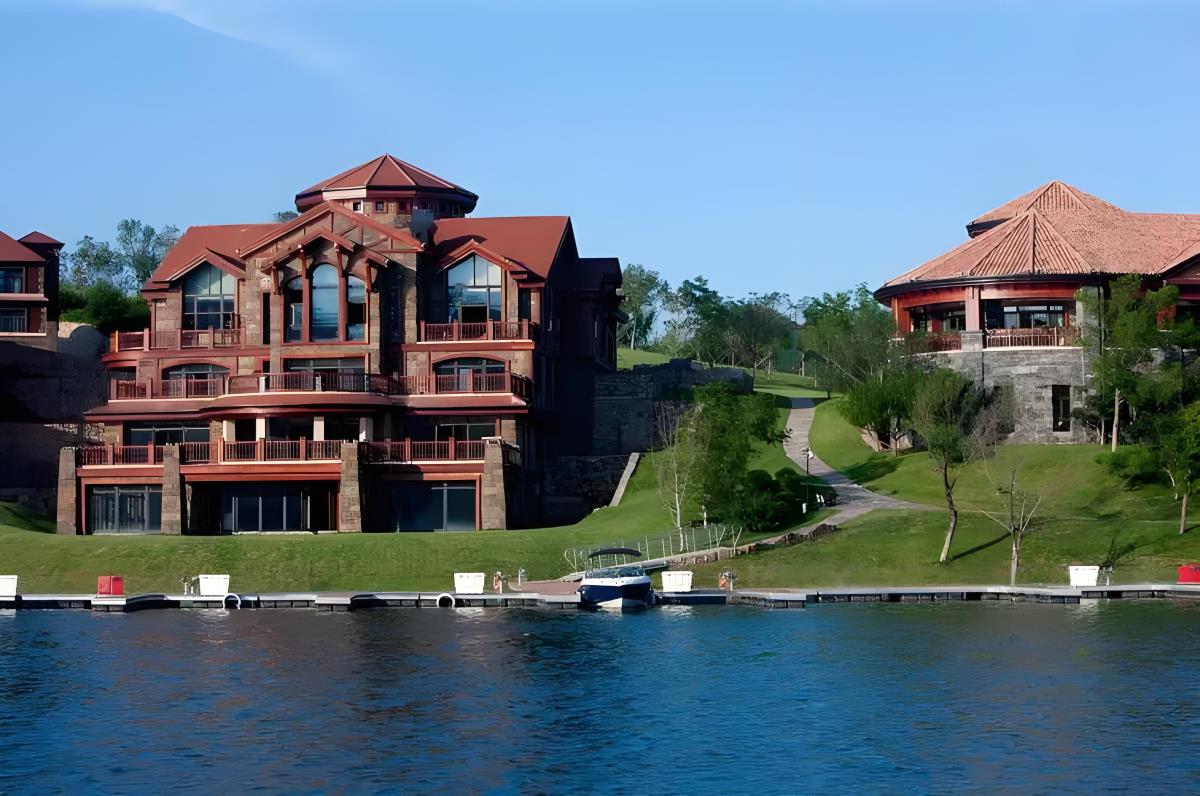 银娱优越会·GEG(中国)股份有限公司