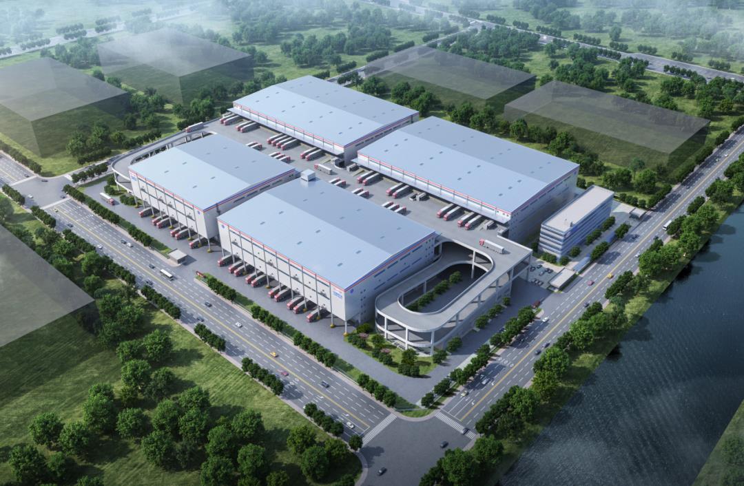 银娱优越会·GEG(中国)股份有限公司