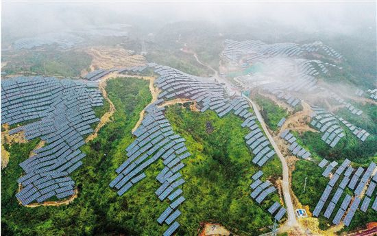 银娱优越会·GEG(中国)股份有限公司