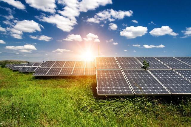 银娱优越会·GEG(中国)股份有限公司