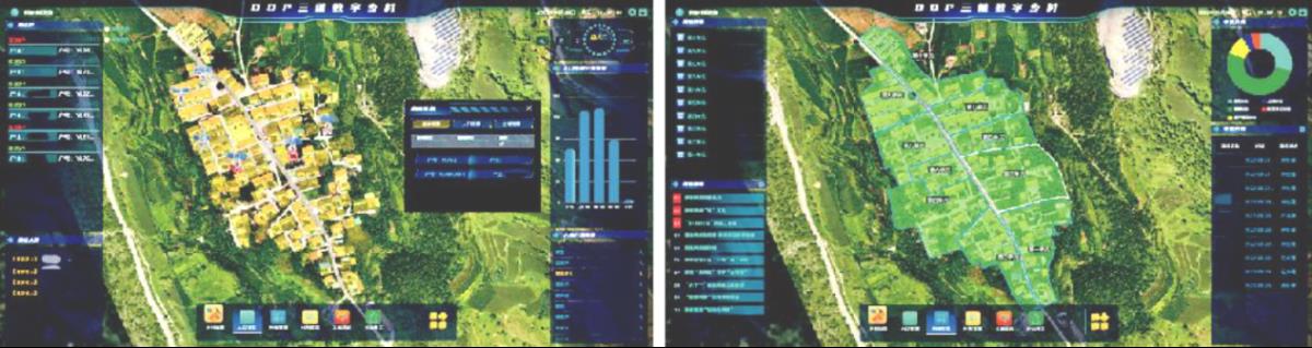 银娱优越会·GEG(中国)股份有限公司