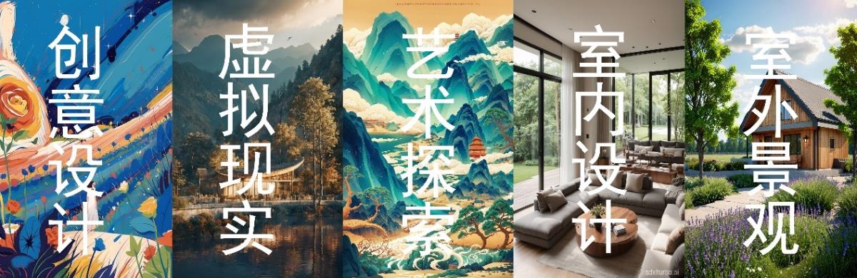 银娱优越会·GEG(中国)股份有限公司