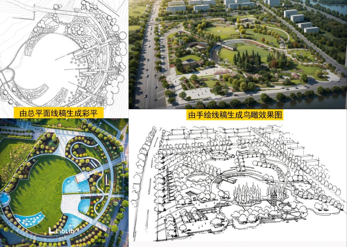 银娱优越会·GEG(中国)股份有限公司