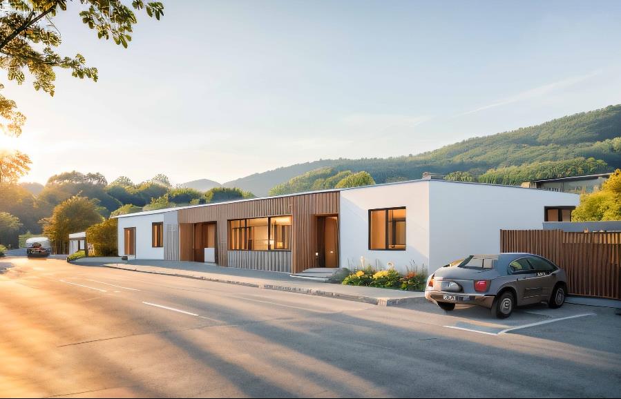 银娱优越会·GEG(中国)股份有限公司