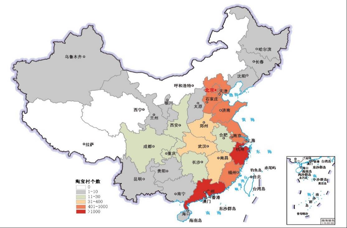 银娱优越会·GEG(中国)股份有限公司