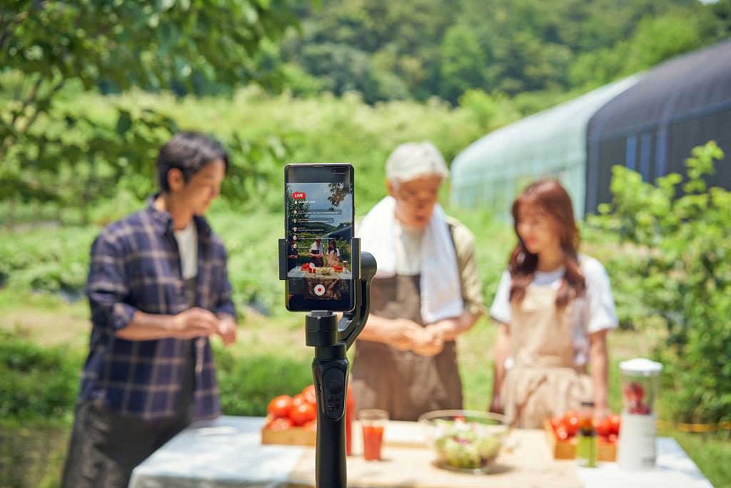 银娱优越会·GEG(中国)股份有限公司