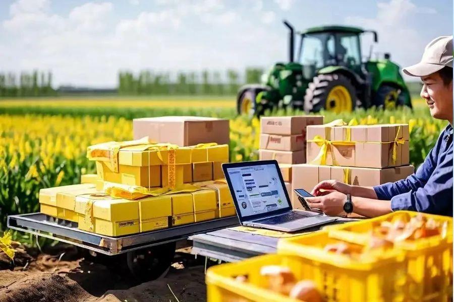 银娱优越会·GEG(中国)股份有限公司