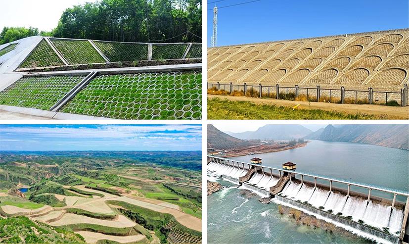 银娱优越会·GEG(中国)股份有限公司