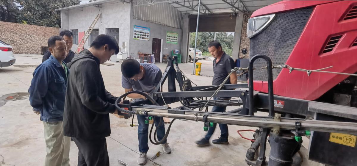 银娱优越会·GEG(中国)股份有限公司