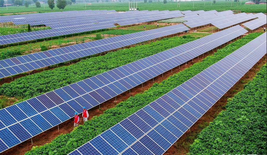 银娱优越会·GEG(中国)股份有限公司