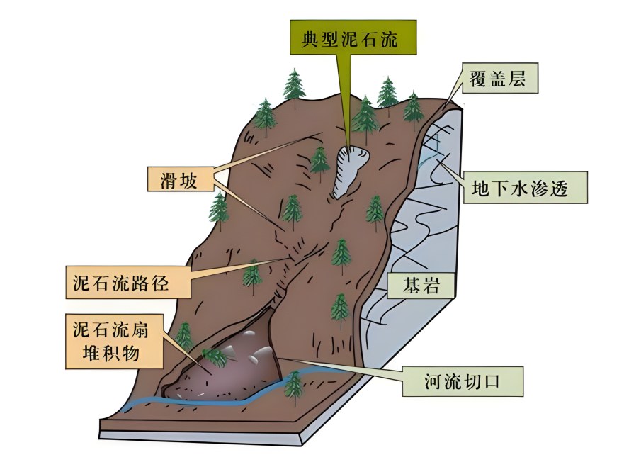 银娱优越会·GEG(中国)股份有限公司