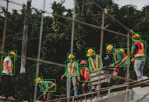 银娱优越会·GEG(中国)股份有限公司