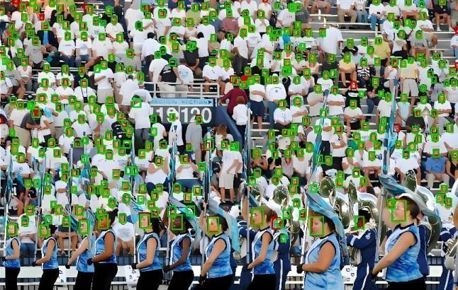 银娱优越会·GEG(中国)股份有限公司