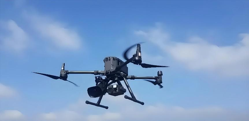 银娱优越会·GEG(中国)股份有限公司