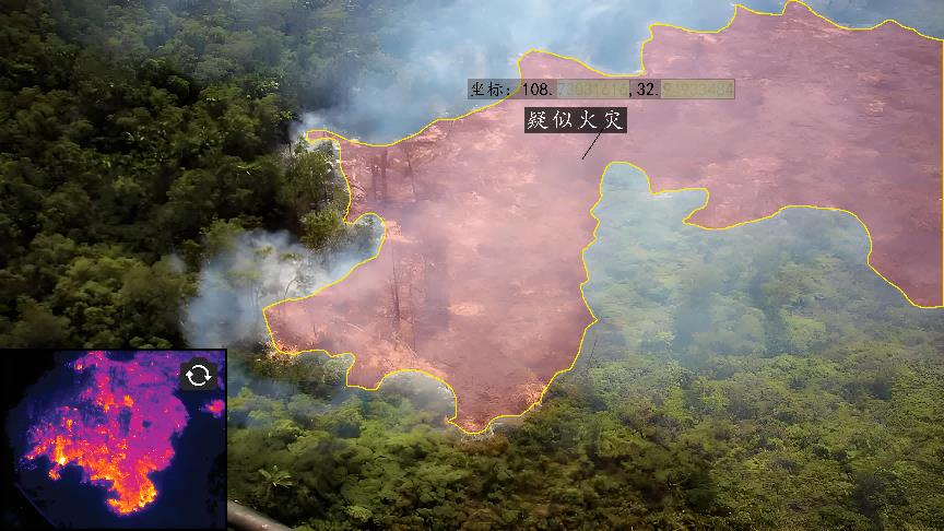 银娱优越会·GEG(中国)股份有限公司