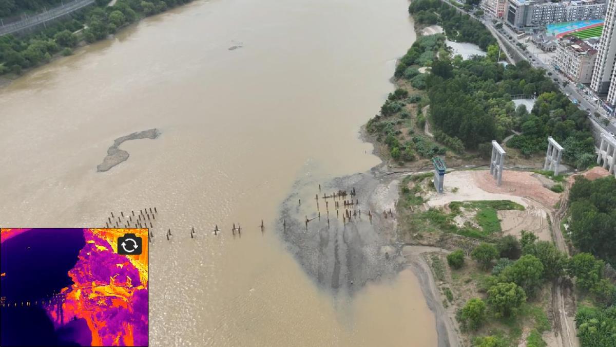 银娱优越会·GEG(中国)股份有限公司