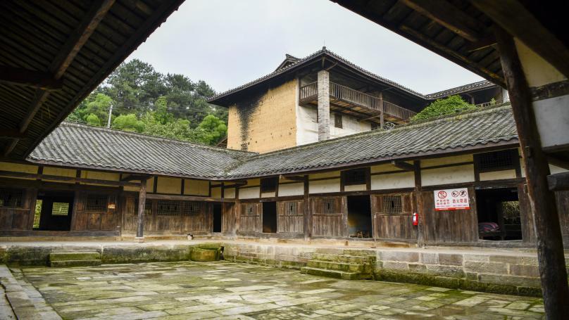 银娱优越会·GEG(中国)股份有限公司