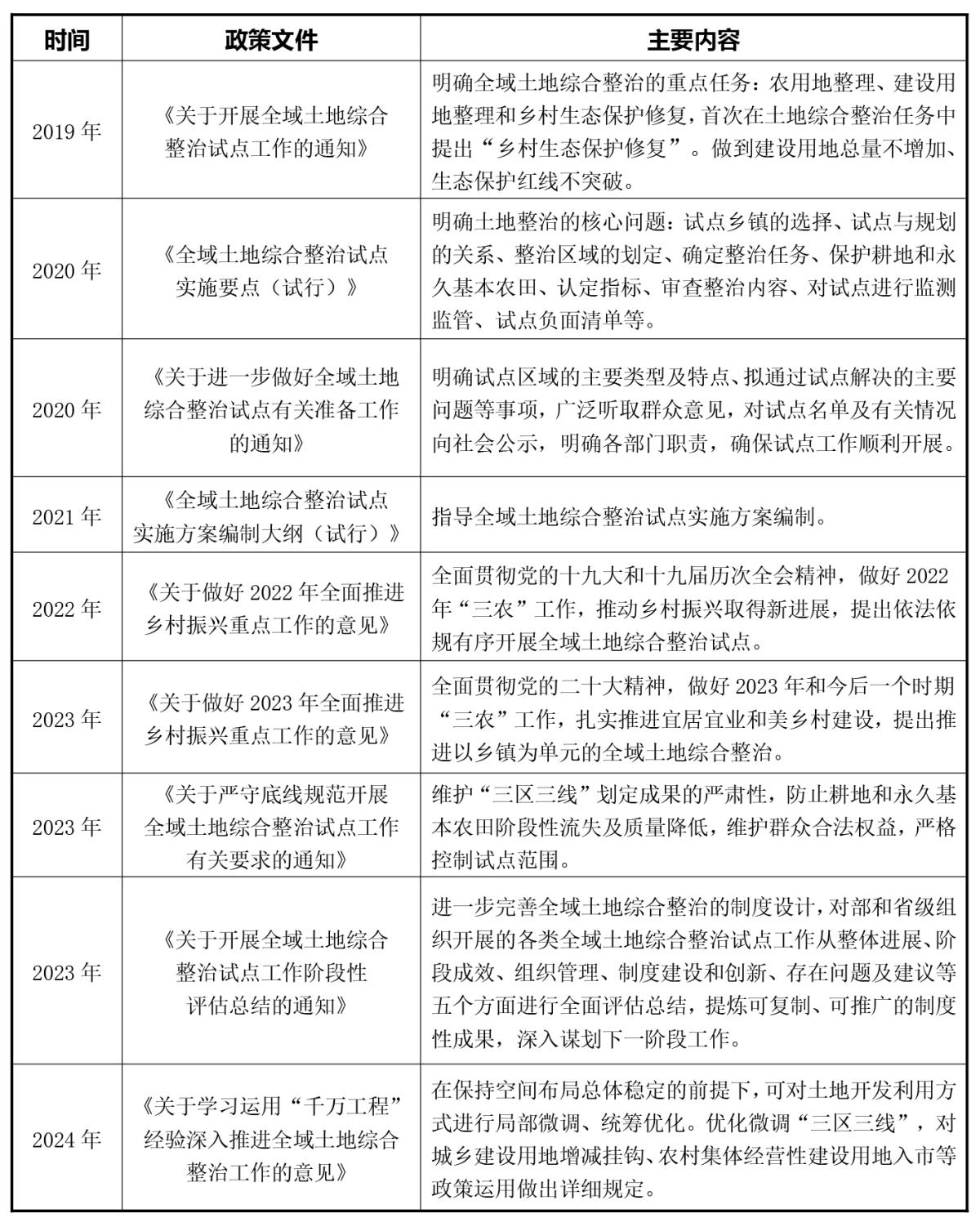银娱优越会·GEG(中国)股份有限公司