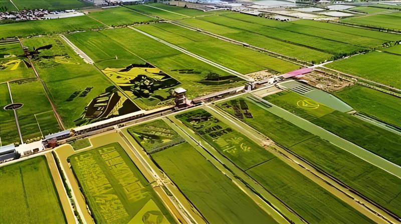 银娱优越会·GEG(中国)股份有限公司