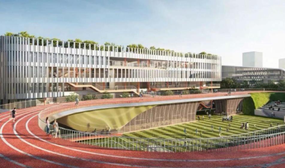 银娱优越会·GEG(中国)股份有限公司