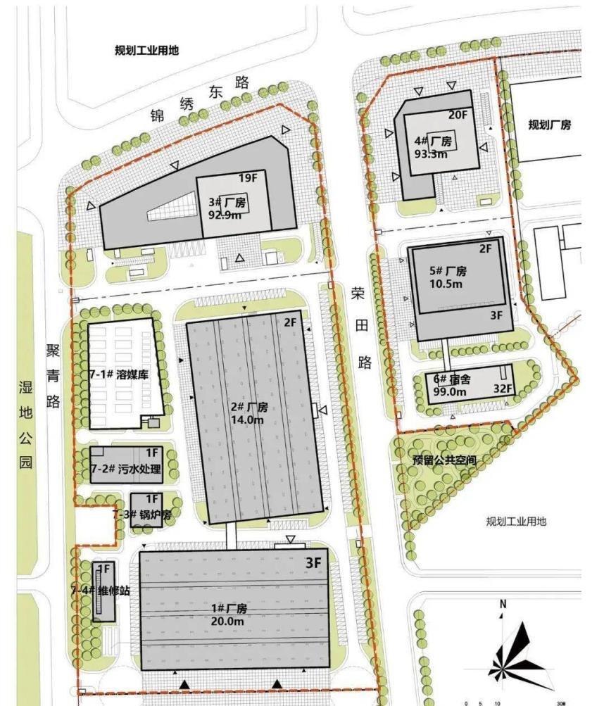 银娱优越会·GEG(中国)股份有限公司