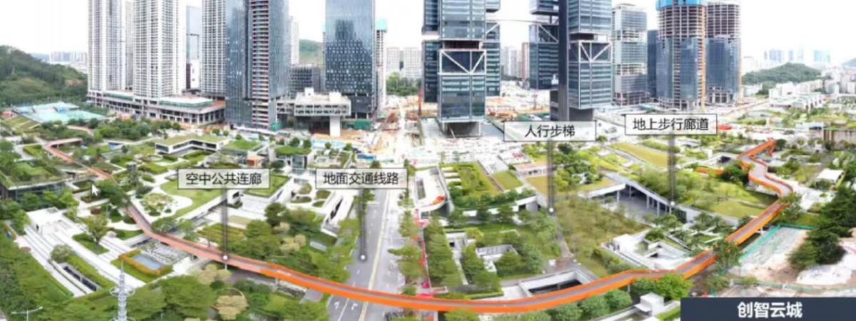 银娱优越会·GEG(中国)股份有限公司