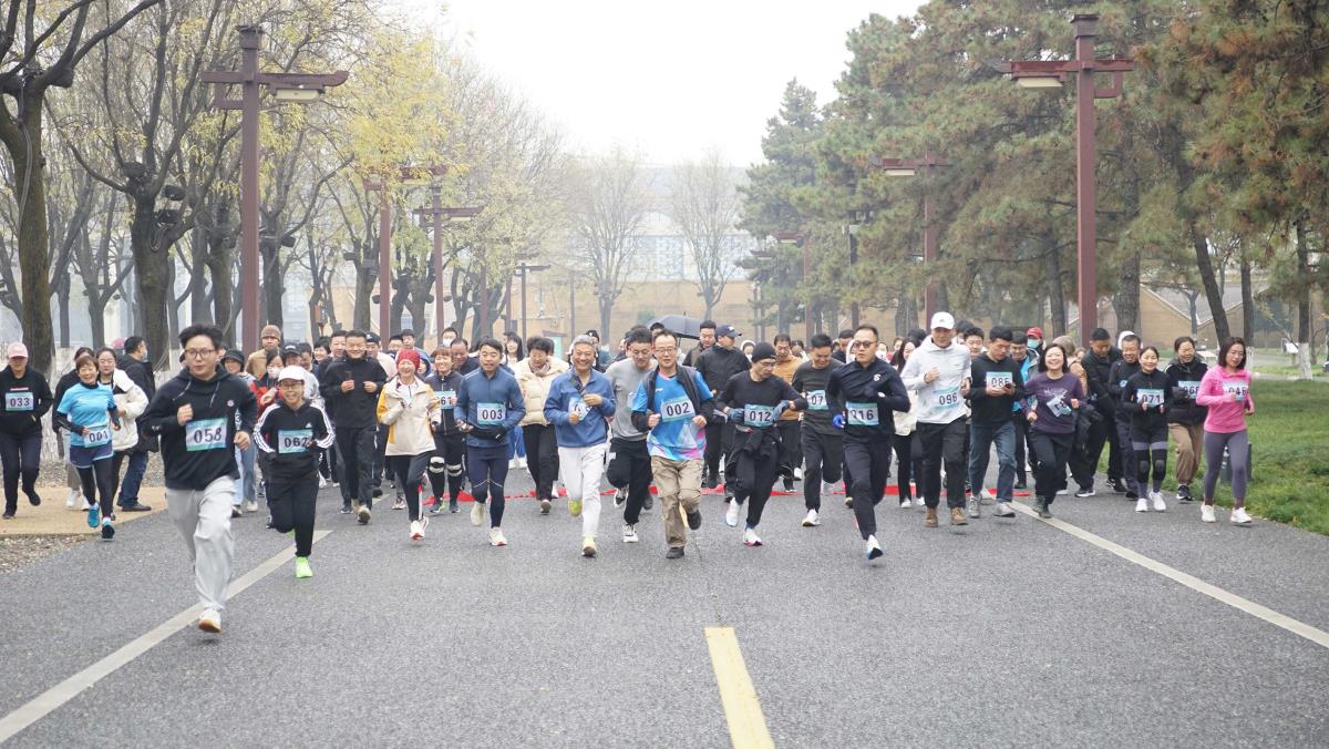 银娱优越会·GEG(中国)股份有限公司