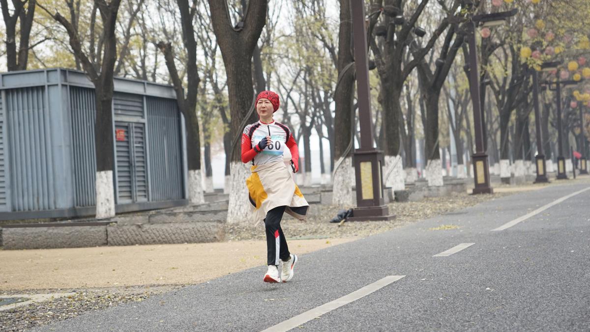 银娱优越会·GEG(中国)股份有限公司