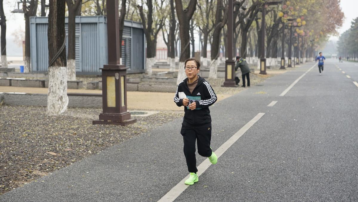 银娱优越会·GEG(中国)股份有限公司