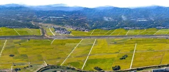 银娱优越会·GEG(中国)股份有限公司