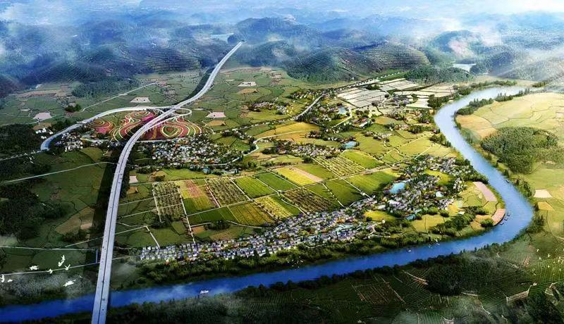 银娱优越会·GEG(中国)股份有限公司