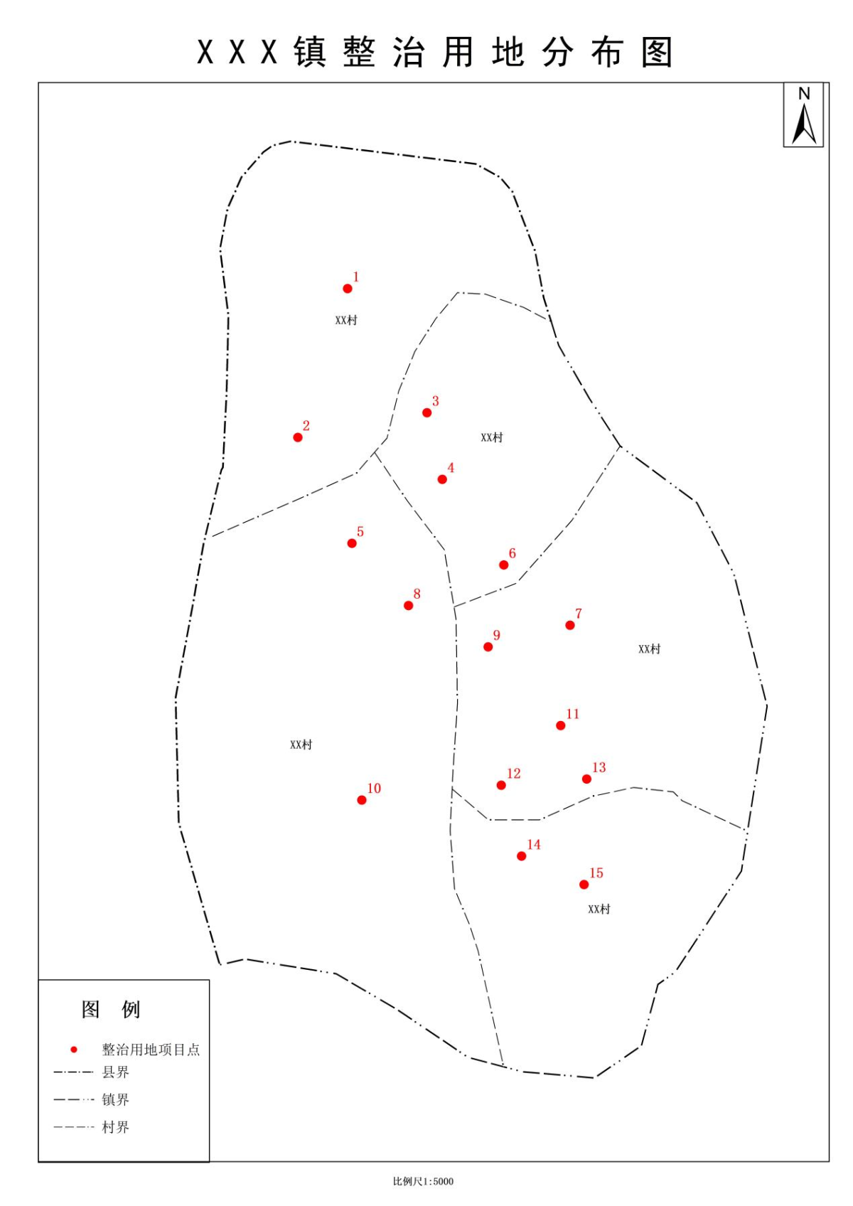 银娱优越会·GEG(中国)股份有限公司