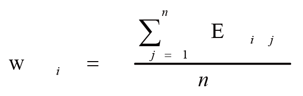 银娱优越会·GEG(中国)股份有限公司