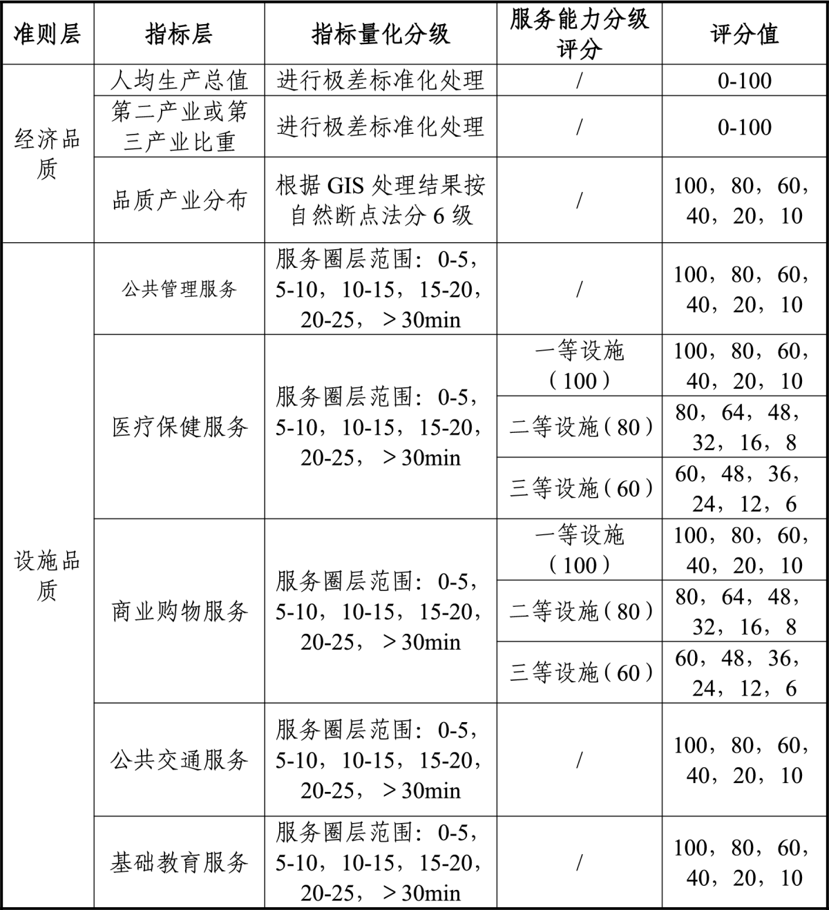 银娱优越会·GEG(中国)股份有限公司